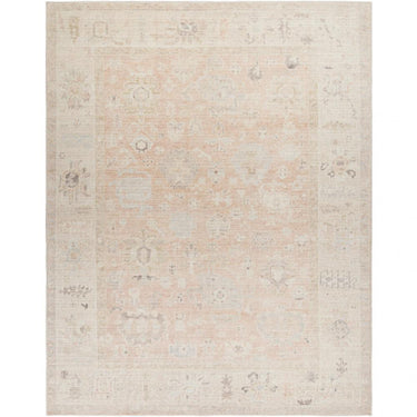 Marlene VIII Rug